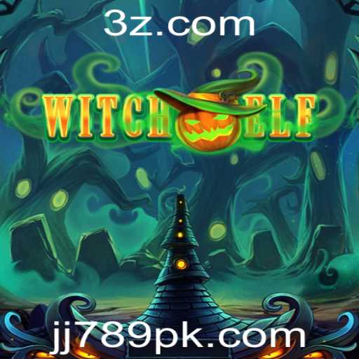 Explorando o Universo de WitchElf: Um Mergulho nas Regras e Dinâmicas do Jogo