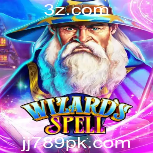 WizardsSpell: Dominando a Arte da Magia em um Novo Jogo de Estratégia